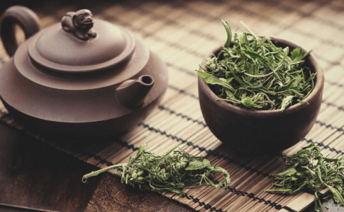 1684090529743.png 1684090529743.png