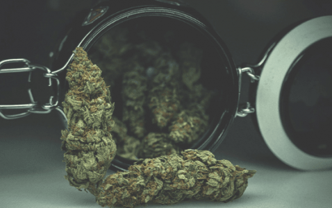 1684090843801.png 1684090843801.png