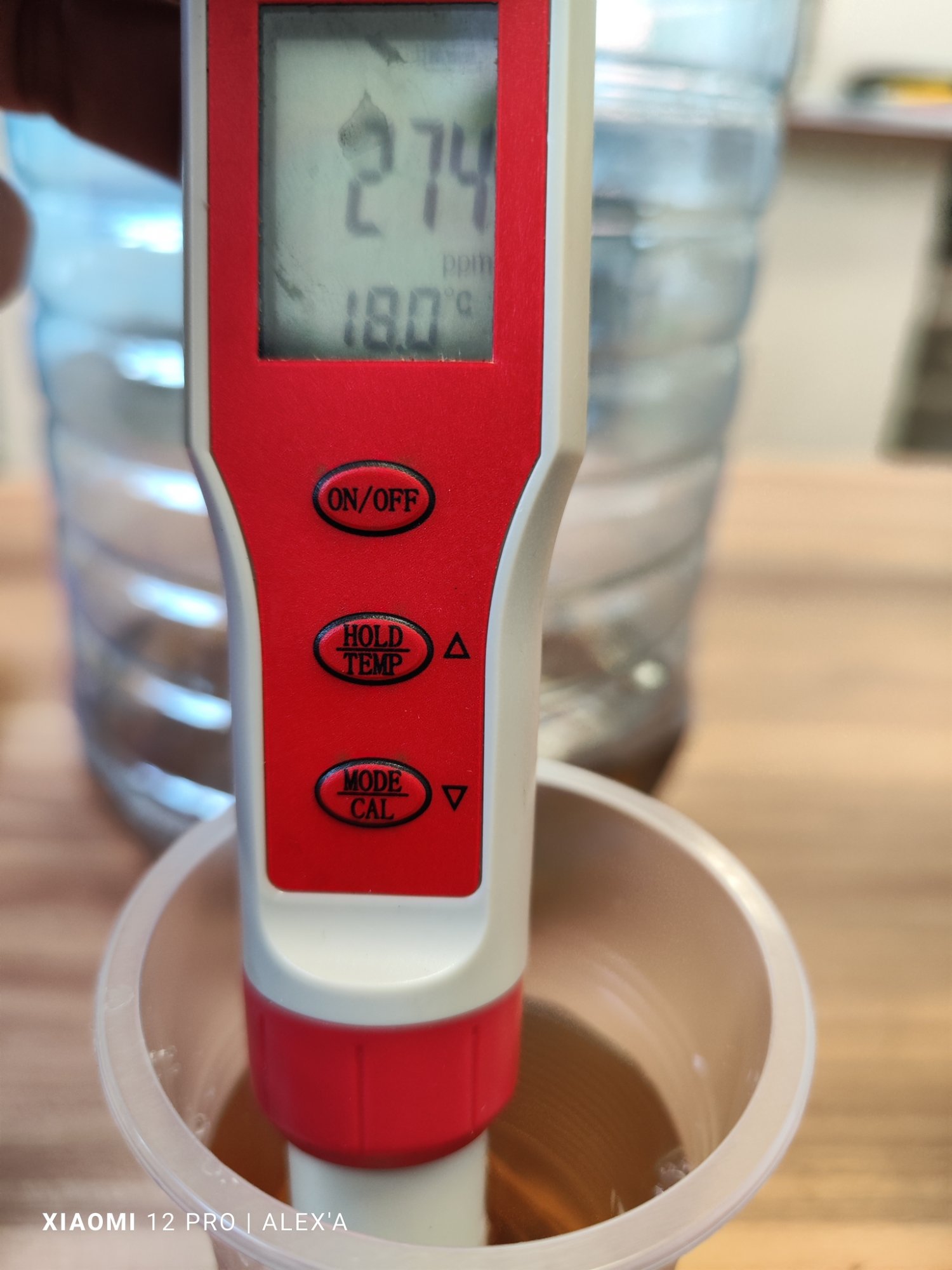 IMG_20230526_164321.jpg IMG_20230526_164321.jpg