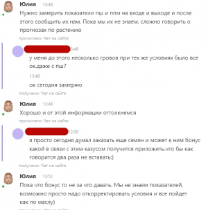 1685441648130.png 1685441648130.png