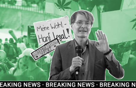 1686218616205.png 1686218616205.png