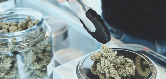 1686218943226.png 1686218943226.png