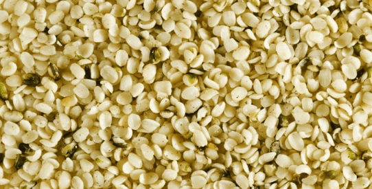 1686495465680.png 1686495465680.png