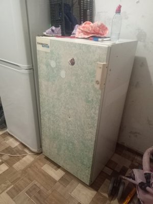 16871780877104448877427553760669.jpg 16871780877104448877427553760669.jpg