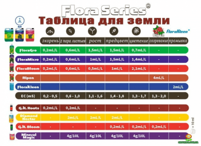 IMG_7427.png IMG_7427.png