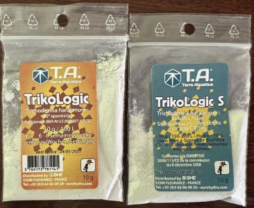 84403890-F9E5-4324-8689-3F6A115A389E.jpeg 84403890-F9E5-4324-8689-3F6A115A389E.jpeg