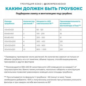 IMG_20230629_132200_486.jpg IMG_20230629_132200_486.jpg