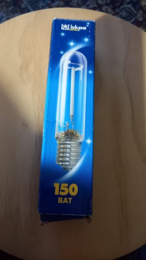 16881536540732848356432922610636.jpg 16881536540732848356432922610636.jpg