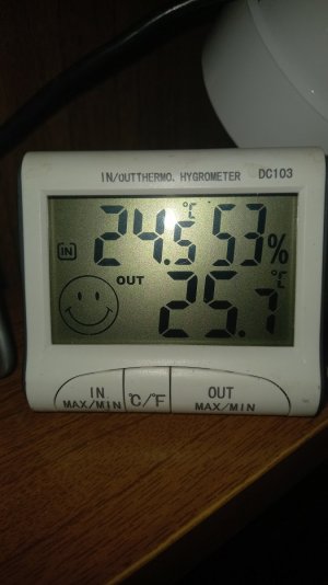 16881543039992662770511557432232.jpg 16881543039992662770511557432232.jpg