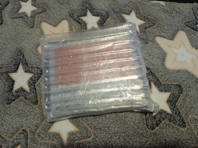 index5.jpg index5.jpg