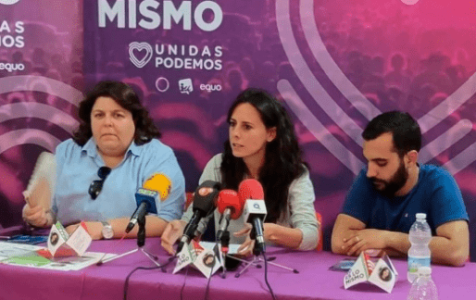 1640331797532.png 1640331797532.png