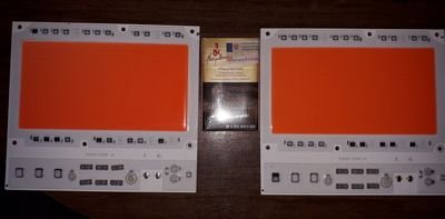 матрицы 1.jpg