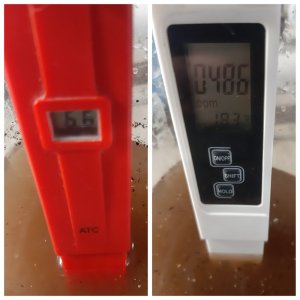 MyCollages.jpg MyCollages.jpg