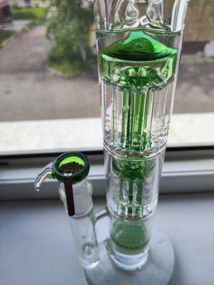 Z_Lty2nfMcg.jpg Z_Lty2nfMcg.jpg