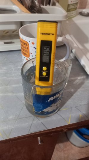 20230713_211002.jpg 20230713_211002.jpg