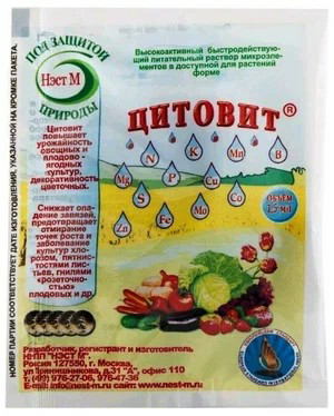 1690886008790.png 1690886008790.png