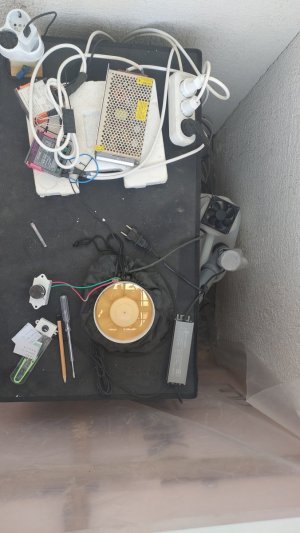 бокс сверху.jpg