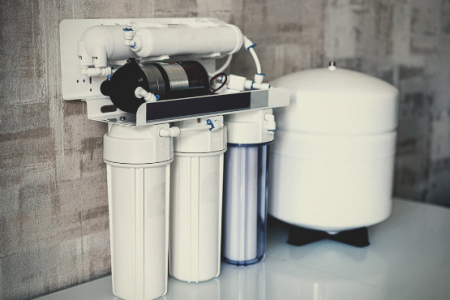 1691335132117.png 1691335132117.png