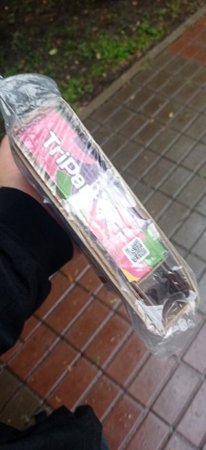 IMG-b991ad3636e71b2a8c65dc20e8128548-V.jpg IMG-b991ad3636e71b2a8c65dc20e8128548-V.jpg