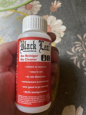 12F52679-EFE2-450E-9CEE-5BD45AE564AB.jpeg 12F52679-EFE2-450E-9CEE-5BD45AE564AB.jpeg