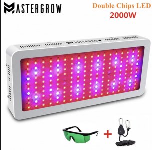 IMG_2754.jpeg IMG_2754.jpeg