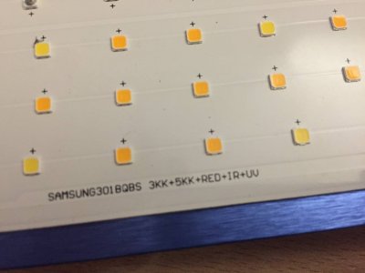 photo_2023-10-22_09-14-54.jpg photo_2023-10-22_09-14-54.jpg