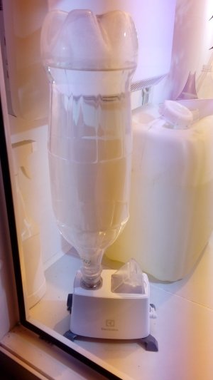 20210413_183944-min.jpg 20210413_183944-min.jpg