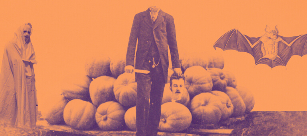 1700066084447.png 1700066084447.png