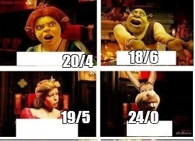 25f08cda32dacff50266a87a63a1b240 (1).jpg