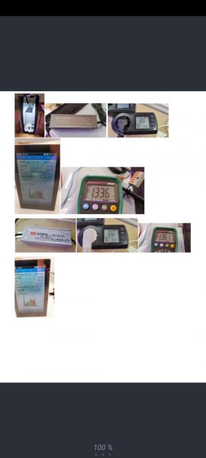 Screenshot_2023-11-26-10-30-51-86_ad81d25dc5266e3d14f1ba4e6f1feb22.jpg Screenshot_2023-11-26-10-30-51-86_ad81d25dc5266e3d14f1ba4e6f1feb22.jpg