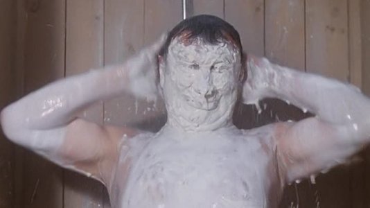 videoPreview (2).jpeg