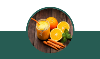 1707156842055.png 1707156842055.png