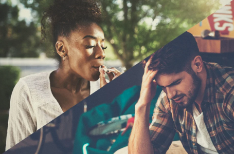 1707497690619.png 1707497690619.png