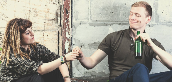 1707497730793.png 1707497730793.png