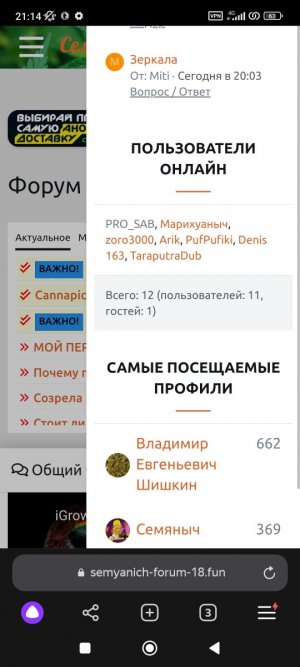 Screenshot_2024-02-13-21-14-36-642_com.yandex.browser.jpg
