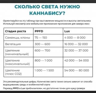 Screenshot_20240210_233239.jpg Screenshot_20240210_233239.jpg