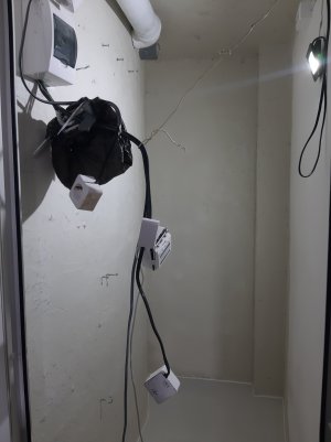 20220216_084336.jpg 20220216_084336.jpg