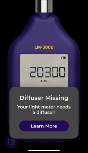 Замер 1. ak 47.jpg