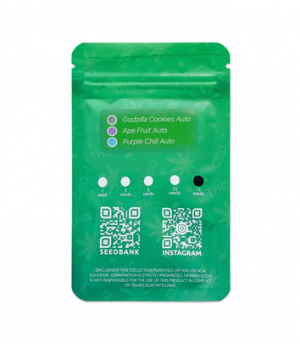 1711981493511.png 1711981493511.png