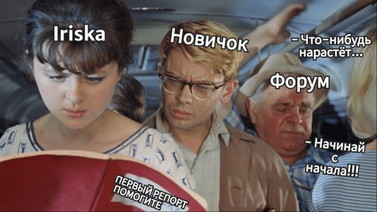 1712086262444.jpg 1712086262444.jpg