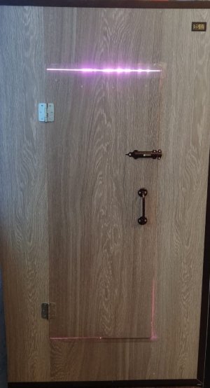 WhatsApp Image 2024-04-06 at 11.26.10 (2).jpeg