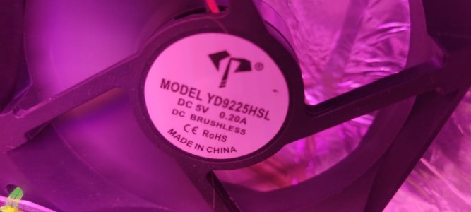 WhatsApp Image 2024-04-06 at 11.26.11 (2).jpeg