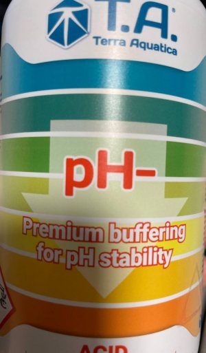 pH down.jpg