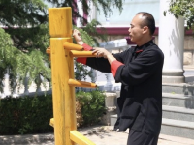 cleaned_Снимок экрана 2024-04-17 в 10.21.21.png