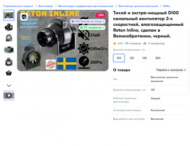 1713899181031.png 1713899181031.png