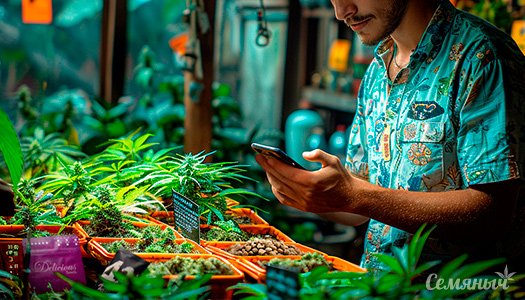 1715790008349.jpeg 1715790008349.jpeg