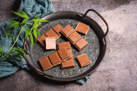 1716725543581.png 1716725543581.png