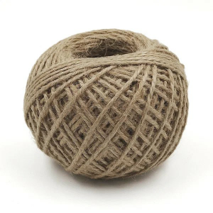 1716780477401.png 1716780477401.png