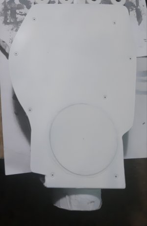 20220221_131944.jpg 20220221_131944.jpg