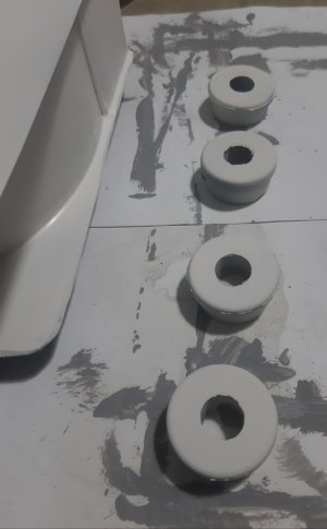 20220221_132121.jpg 20220221_132121.jpg